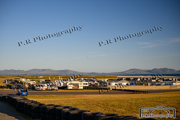 DSC_7461
