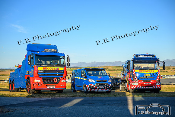 DSC_7477