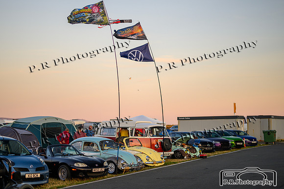 DSC_7572
