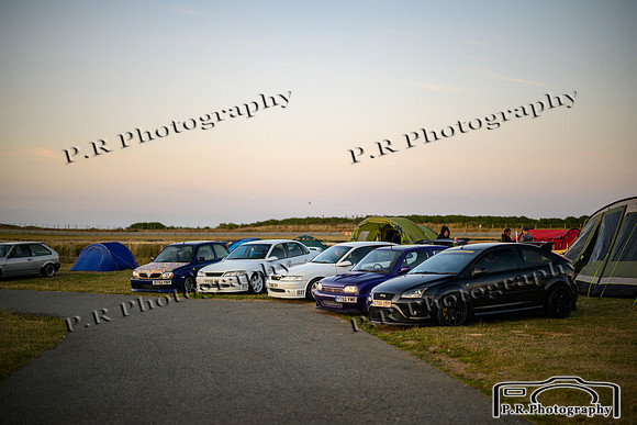 DSC_7596