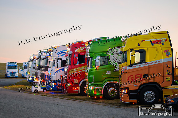 DSC_7619