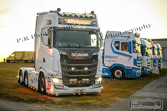 DSC_7632