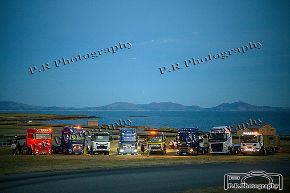 DSC_7653