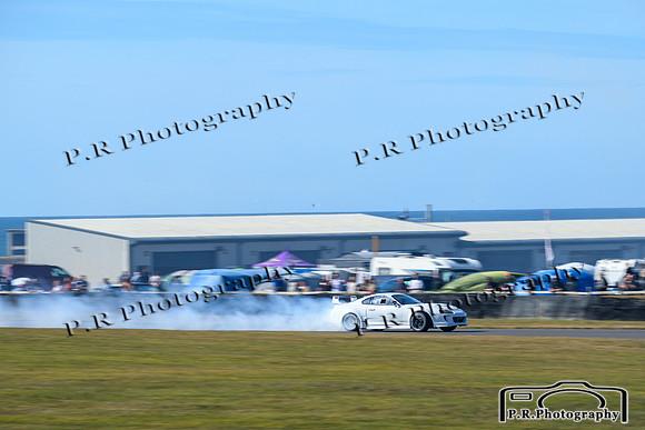 DSC_7799