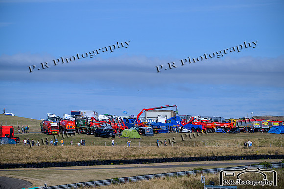 DSC_7873