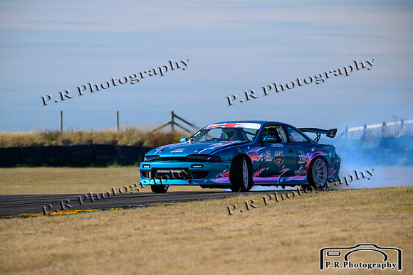 DSC_8431
