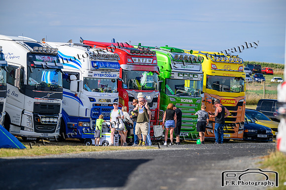 DSC_8485