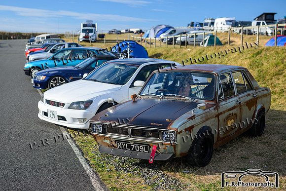 DSC_8521
