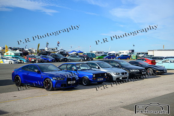 DSC_8539
