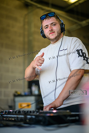 DSC_8581