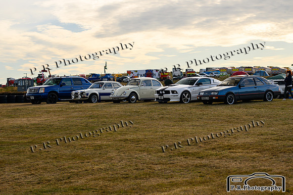 DSC_8592
