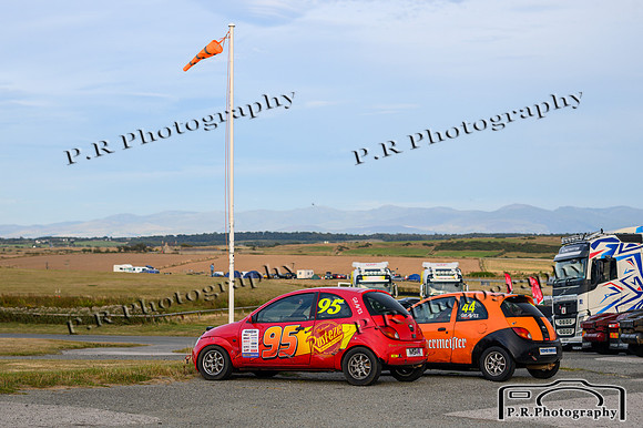 DSC_8631