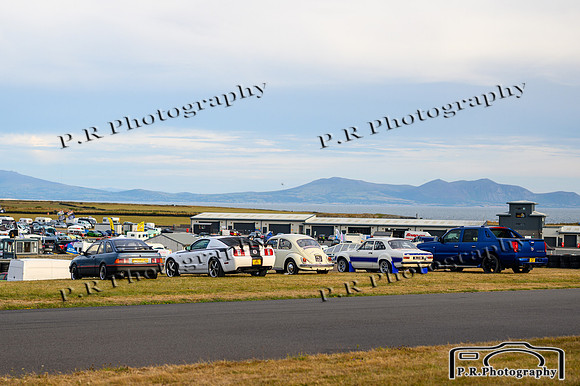 DSC_8637