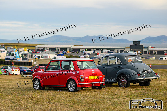 DSC_8640
