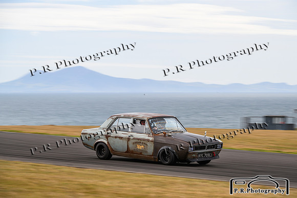 DSC_9061