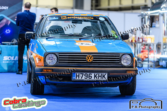 DSC_3049