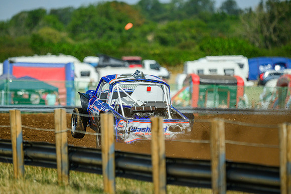 DSC_0705