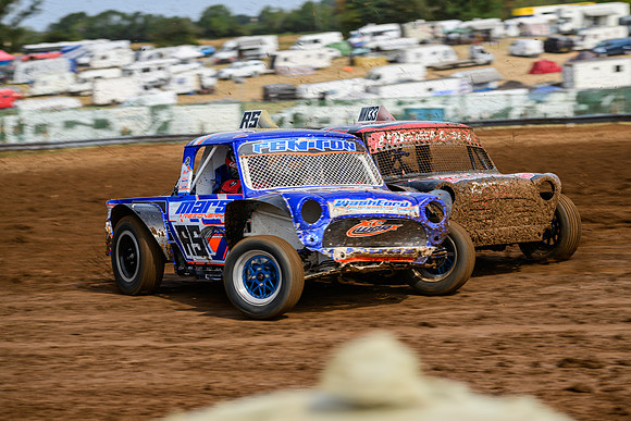 DSC_3108