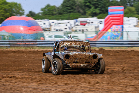DSC_3510