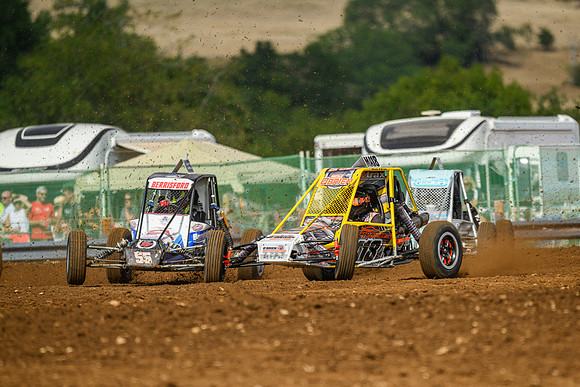DSC_2014