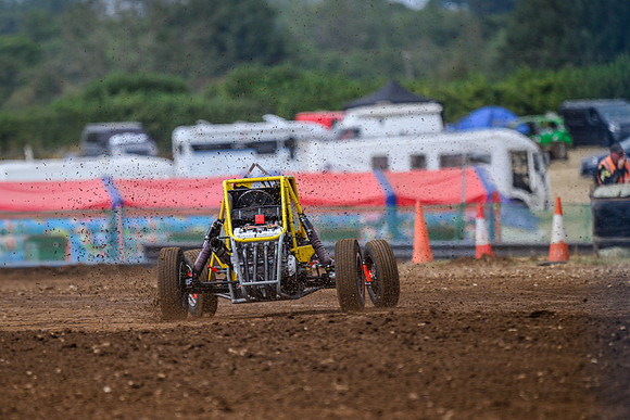 DSC_4165