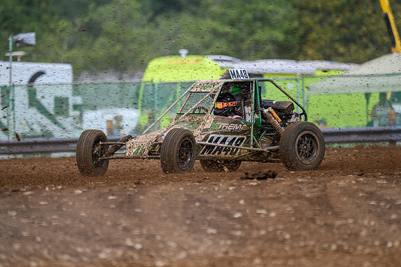 DSC_4240
