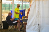 2026-08-14 BAS rd4 Stroud (Fri-Sat)