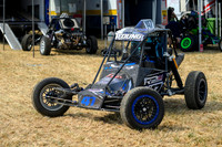 DSC_9721
