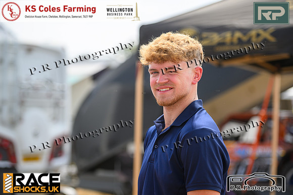 DSC_9846