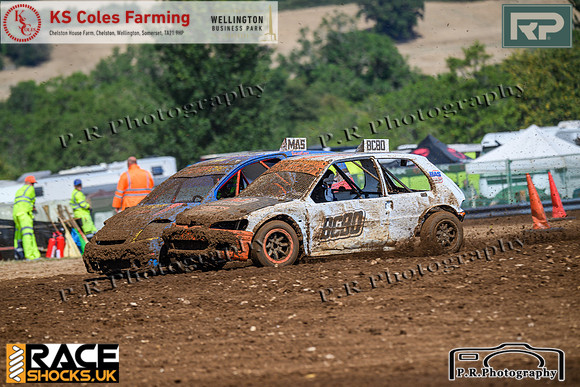 DSC_1512