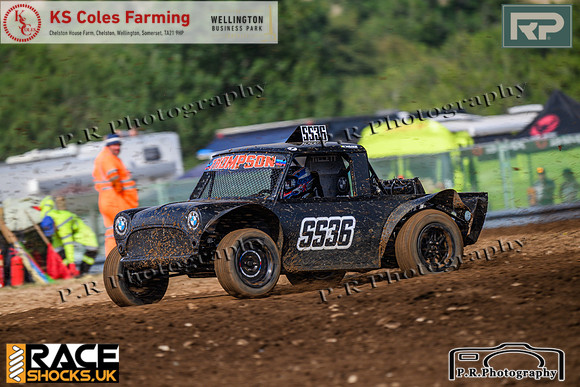 DSC_1966