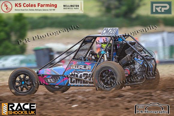 DSC_2136