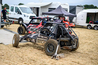 DSC_2420