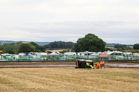 DSC_2444