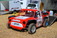 Grundy