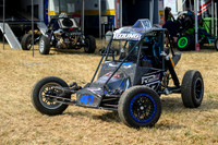 DSC_9721