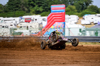 DSC_3384