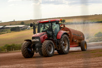 2026-08-23 South Wales Autograss