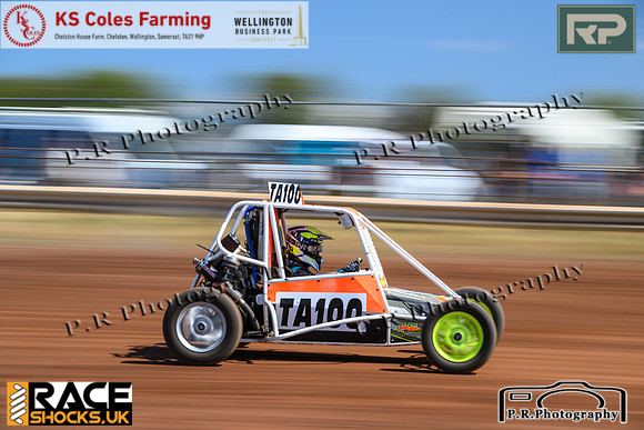 DSC_6382