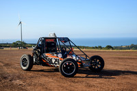 bc24