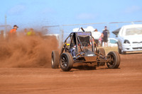 Racshocks1