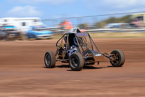 DSC_6503