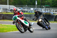 2026-08-25 Bike Attack 3s