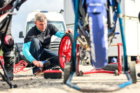 2026-09-05 Freetech Endurance