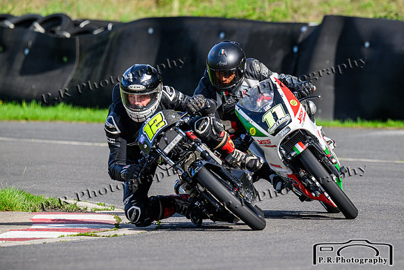 DSC_1478