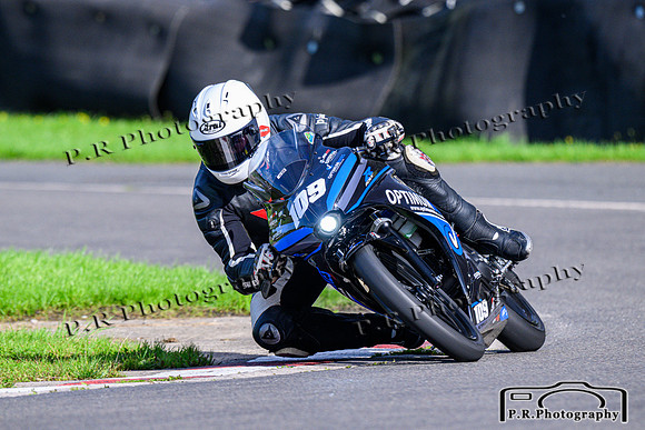 DSC_1482