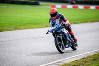 bike109