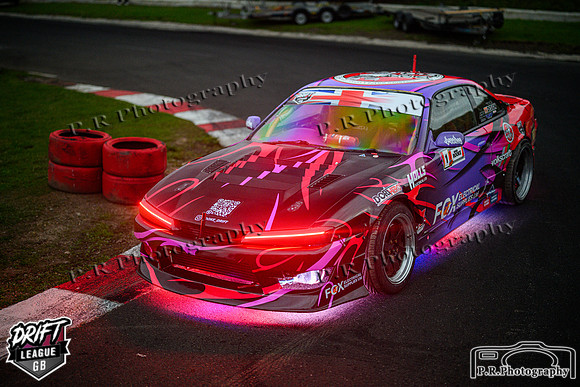 DSC_1987