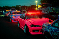 DSC_2001