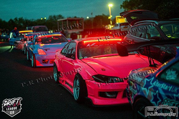 DSC_2001